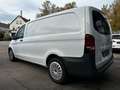 Mercedes-Benz Vito Kasten 119 CDI 2.2 lang RW +NAVI+SHZ+TEMPO+ Weiß - thumbnail 7