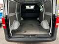 Mercedes-Benz Vito Kasten 119 CDI 2.2 lang RW +NAVI+SHZ+TEMPO+ Weiß - thumbnail 9