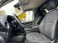 Mercedes-Benz Vito Kasten 119 CDI 2.2 lang RW +NAVI+SHZ+TEMPO+ Weiß - thumbnail 12