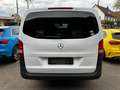 Mercedes-Benz Vito Kasten 119 CDI 2.2 lang RW +NAVI+SHZ+TEMPO+ Weiß - thumbnail 6