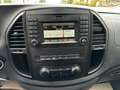 Mercedes-Benz Vito Kasten 119 CDI 2.2 lang RW +NAVI+SHZ+TEMPO+ Weiß - thumbnail 20