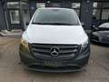 Mercedes-Benz Vito Kasten 119 CDI 2.2 lang RW +NAVI+SHZ+TEMPO+ Weiß - thumbnail 3