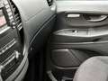 Mercedes-Benz Vito Kasten 119 CDI 2.2 lang RW +NAVI+SHZ+TEMPO+ Weiß - thumbnail 15
