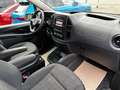 Mercedes-Benz Vito Kasten 119 CDI 2.2 lang RW +NAVI+SHZ+TEMPO+ Weiß - thumbnail 17