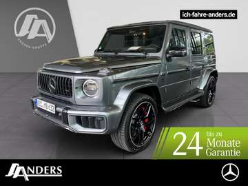 +Night+360°+AHK+PDC+Standh.+AUT+LM