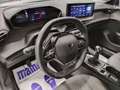 Peugeot 208 1.2 100cv 5p Allure + Car Play "SUPER PROMO" Bianco - thumbnail 11