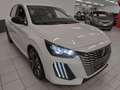 Peugeot 208 1.2 100cv 5p Allure + Car Play "SUPER PROMO" Bianco - thumbnail 3