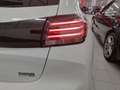 Peugeot 208 1.2 100cv 5p Allure + Car Play "SUPER PROMO" Bianco - thumbnail 8