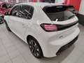 Peugeot 208 1.2 100cv 5p Allure + Car Play "SUPER PROMO" Bianco - thumbnail 6