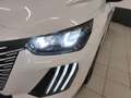 Peugeot 208 1.2 100cv 5p Allure + Car Play "SUPER PROMO" Bianco - thumbnail 7