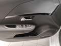Peugeot 208 1.2 100cv 5p Allure + Car Play "SUPER PROMO" Bianco - thumbnail 14