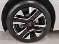 Peugeot 208 1.2 100cv 5p Allure + Car Play "SUPER PROMO" Bianco - thumbnail 9