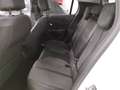 Peugeot 208 1.2 100cv 5p Allure + Car Play "SUPER PROMO" Bianco - thumbnail 13