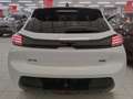 Peugeot 208 1.2 100cv 5p Allure + Car Play "SUPER PROMO" Bianco - thumbnail 5