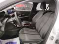 Peugeot 208 1.2 100cv 5p Allure + Car Play "SUPER PROMO" Bianco - thumbnail 12