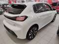 Peugeot 208 1.2 100cv 5p Allure + Car Play "SUPER PROMO" Bianco - thumbnail 4