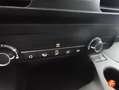 Peugeot Rifter Access Long PureTech 81kW Marrón - thumbnail 20