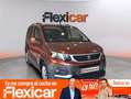 Peugeot Rifter Access Long PureTech 81kW Marrón - thumbnail 1