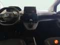 Peugeot Rifter Access Long PureTech 81kW Marrón - thumbnail 11