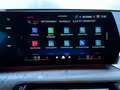 BMW iX1 30 xDrive xLine * PANO *DrivAssPro *HUD *AHK Blauw - thumbnail 27