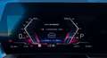 BMW iX1 30 xDrive xLine * PANO *DrivAssPro *HUD *AHK Blauw - thumbnail 17