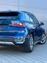 BMW iX1 30 xDrive xLine * PANO *DrivAssPro *HUD *AHK Blauw - thumbnail 12