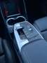 BMW iX1 30 xDrive xLine * PANO *DrivAssPro *HUD *AHK Blauw - thumbnail 19