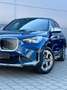 BMW iX1 30 xDrive xLine * PANO *DrivAssPro *HUD *AHK Blauw - thumbnail 6
