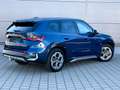 BMW iX1 30 xDrive xLine * PANO *DrivAssPro *HUD *AHK Blauw - thumbnail 11