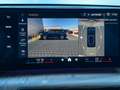 BMW iX1 30 xDrive xLine * PANO *DrivAssPro *HUD *AHK Blauw - thumbnail 23