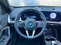BMW iX1 30 xDrive xLine * PANO *DrivAssPro *HUD *AHK Blauw - thumbnail 16