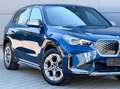BMW iX1 30 xDrive xLine * PANO *DrivAssPro *HUD *AHK Blauw - thumbnail 3