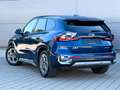 BMW iX1 30 xDrive xLine * PANO *DrivAssPro *HUD *AHK Blauw - thumbnail 7
