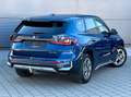 BMW iX1 30 xDrive xLine * PANO *DrivAssPro *HUD *AHK Blauw - thumbnail 10