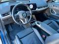 BMW iX1 30 xDrive xLine * PANO *DrivAssPro *HUD *AHK Blauw - thumbnail 13