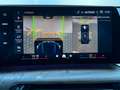 BMW iX1 30 xDrive xLine * PANO *DrivAssPro *HUD *AHK Blauw - thumbnail 24