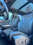 BMW iX1 30 xDrive xLine * PANO *DrivAssPro *HUD *AHK Blauw - thumbnail 14