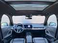 BMW iX1 30 xDrive xLine * PANO *DrivAssPro *HUD *AHK Blauw - thumbnail 15