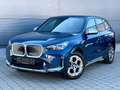BMW iX1 30 xDrive xLine * PANO *DrivAssPro *HUD *AHK Blauw - thumbnail 4