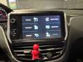 Peugeot 208 PureTech 110ch SS BVM6 Tech Edition Gris - thumbnail 31