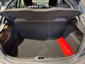Peugeot 208 PureTech 110ch SS BVM6 Tech Edition Gris - thumbnail 9