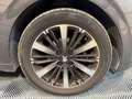 Peugeot 208 PureTech 110ch SS BVM6 Tech Edition Gris - thumbnail 11