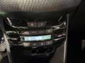 Peugeot 208 PureTech 110ch SS BVM6 Tech Edition Gris - thumbnail 28