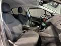 Peugeot 208 PureTech 110ch SS BVM6 Tech Edition Gris - thumbnail 18