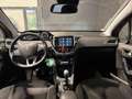 Peugeot 208 PureTech 110ch SS BVM6 Tech Edition Gris - thumbnail 21