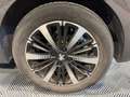 Peugeot 208 PureTech 110ch SS BVM6 Tech Edition Gris - thumbnail 13