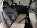 Peugeot 208 PureTech 110ch SS BVM6 Tech Edition Gris - thumbnail 20
