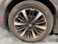 Peugeot 208 PureTech 110ch SS BVM6 Tech Edition Gris - thumbnail 14
