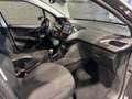 Peugeot 208 PureTech 110ch SS BVM6 Tech Edition Gris - thumbnail 17