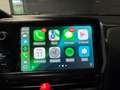 Peugeot 208 PureTech 110ch SS BVM6 Tech Edition Gris - thumbnail 29